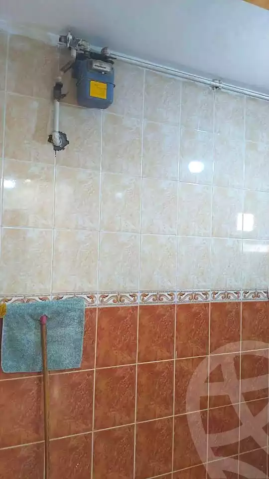 https://aqarmap.com.eg/ar/listing/6895332-for-rent-cairo-el-haram-el-lebeny