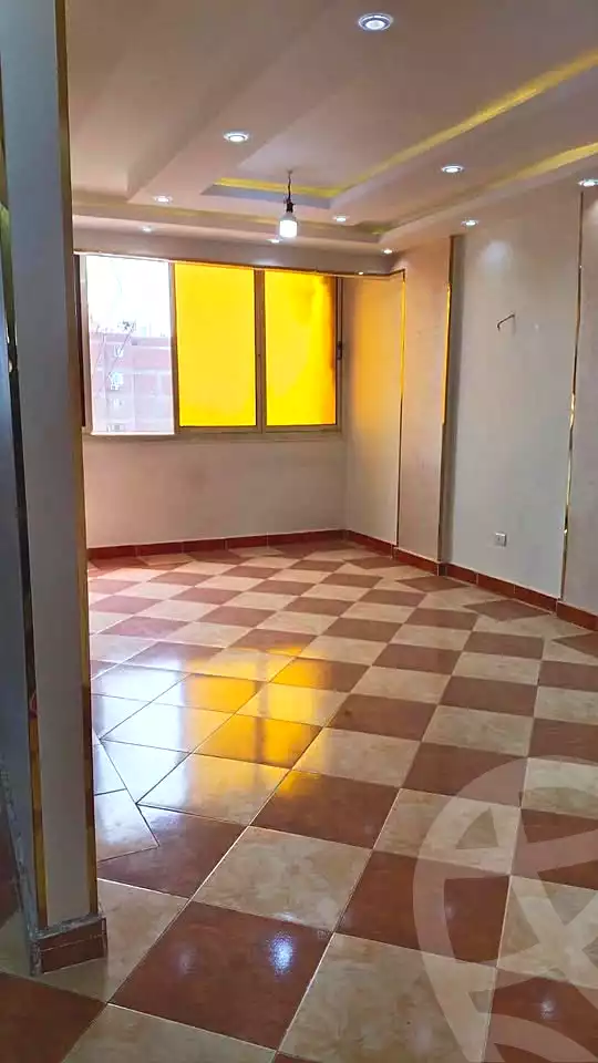https://aqarmap.com.eg/ar/listing/6895332-for-rent-cairo-el-haram-el-lebeny