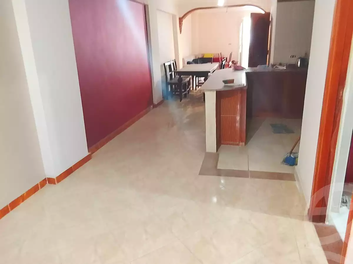 https://aqarmap.com.eg/ar/listing/6894224-for-rent-alexandria-lsywf-el-falki