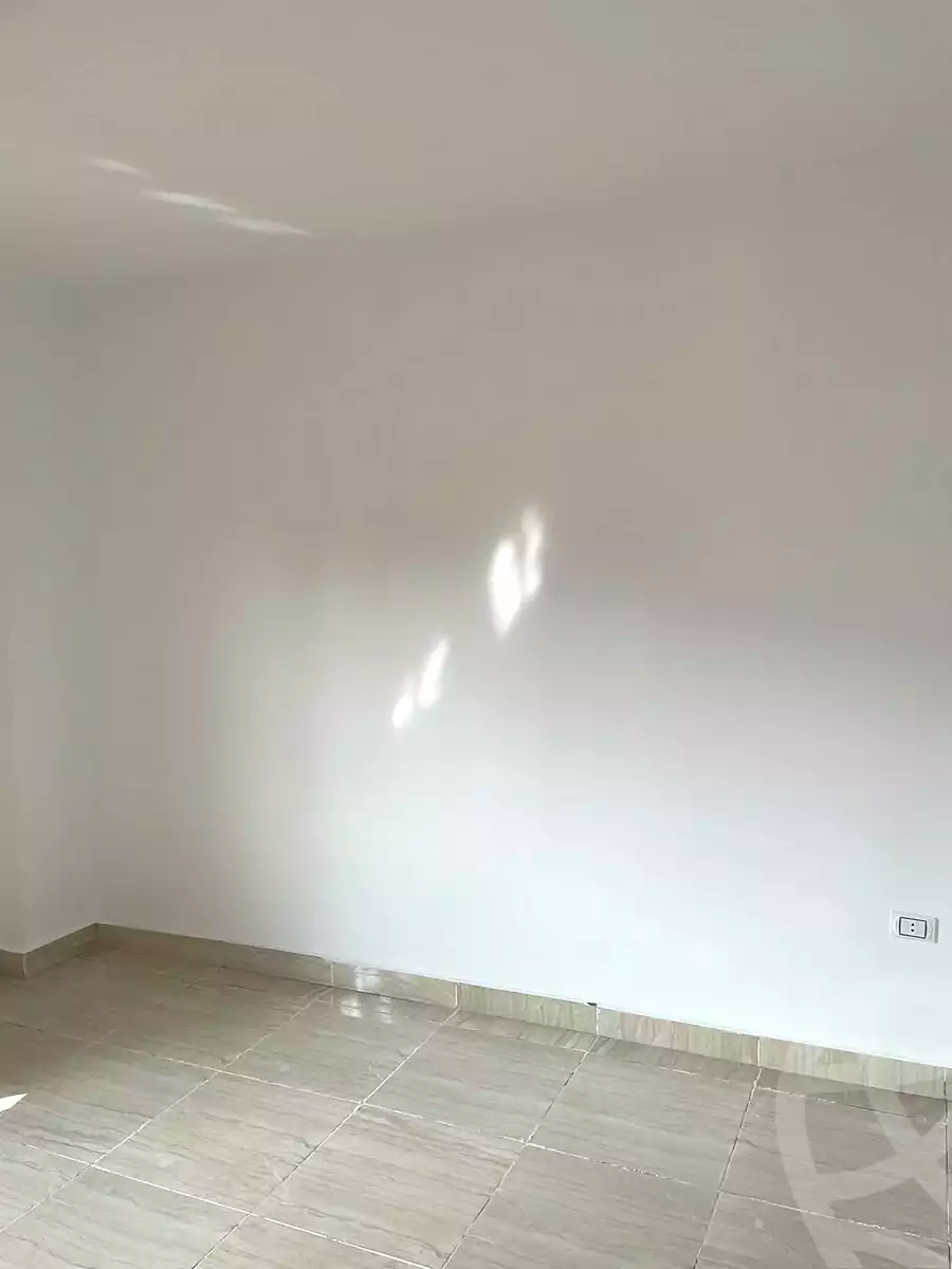 https://aqarmap.com.eg/ar/listing/6895345-for-rent-cairo-6th-of-october-el-ahyaa-neighborhood-4th-neighbourhood-1