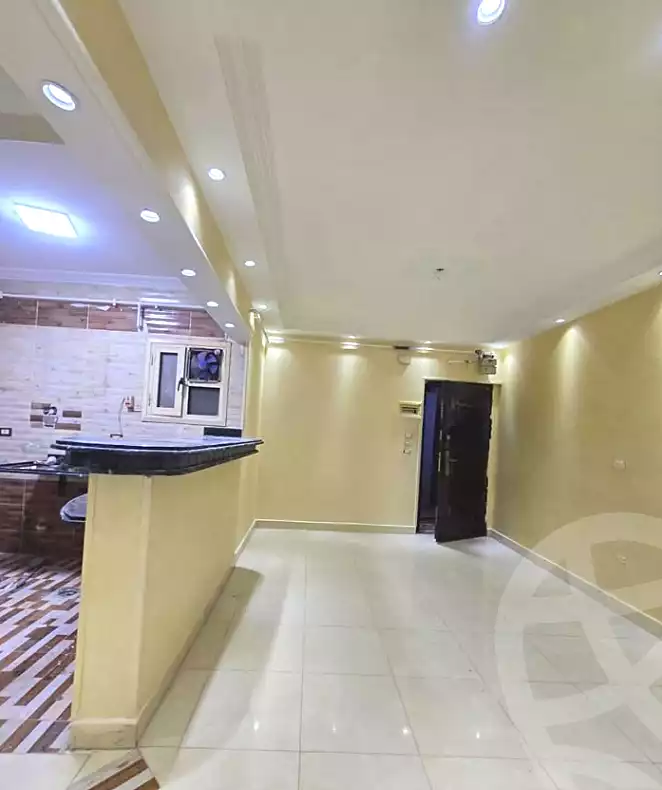 https://aqarmap.com.eg/en/listing/6894207-for-sale-cairo-faisal-el-lebeny