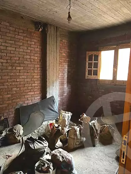 https://aqarmap.com.eg/ar/listing/6895358-for-sale-cairo-faisal-el-talbeya