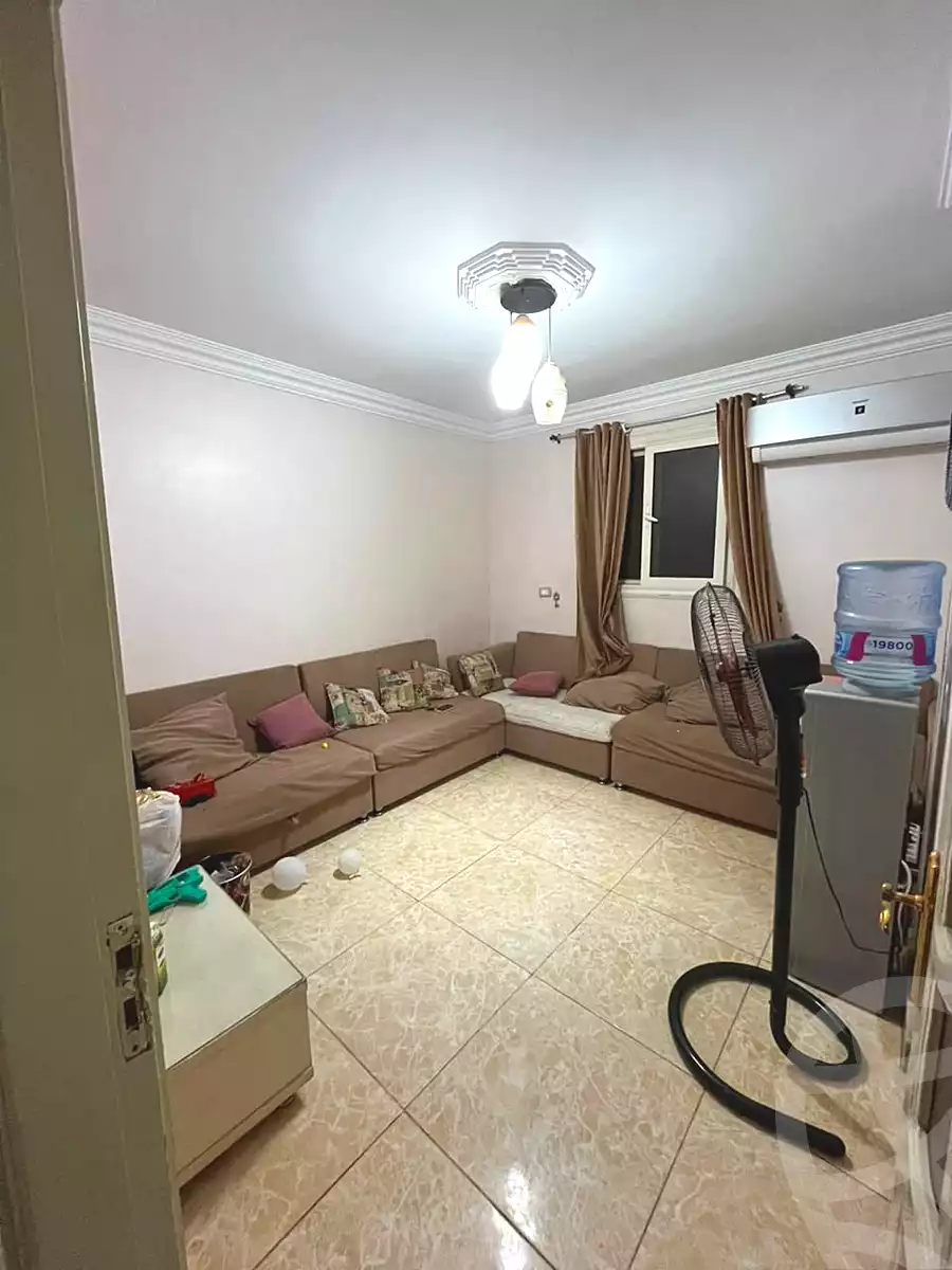 https://aqarmap.com.eg/ar/listing/6894203-for-sale-cairo-faisal-el-talbeya