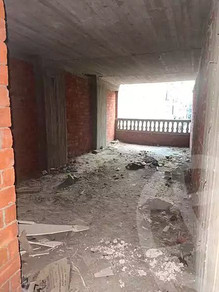 https://aqarmap.com.eg/en/listing/6895362-for-sale-cairo-el-haram-el-lebeny