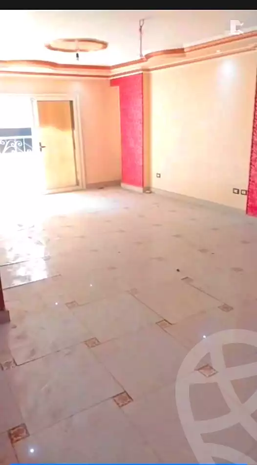 https://aqarmap.com.eg/en/listing/6895367-for-sale-cairo-faisal-el-matbeaa-amr-ibn-al-aas-st