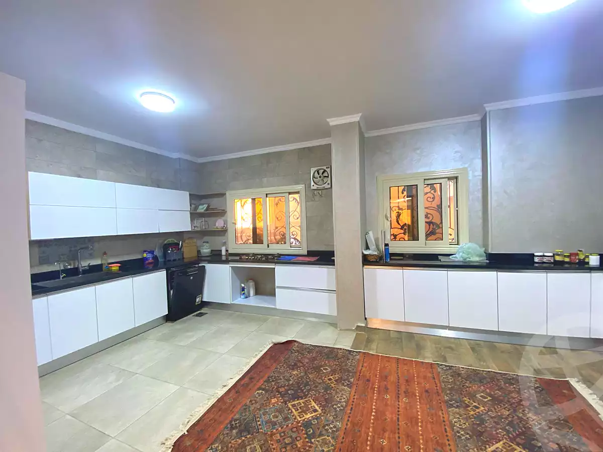 https://aqarmap.com.eg/en/listing/6895370-for-rent-cairo-6th-of-october-garb-someed-neighborhood-1st