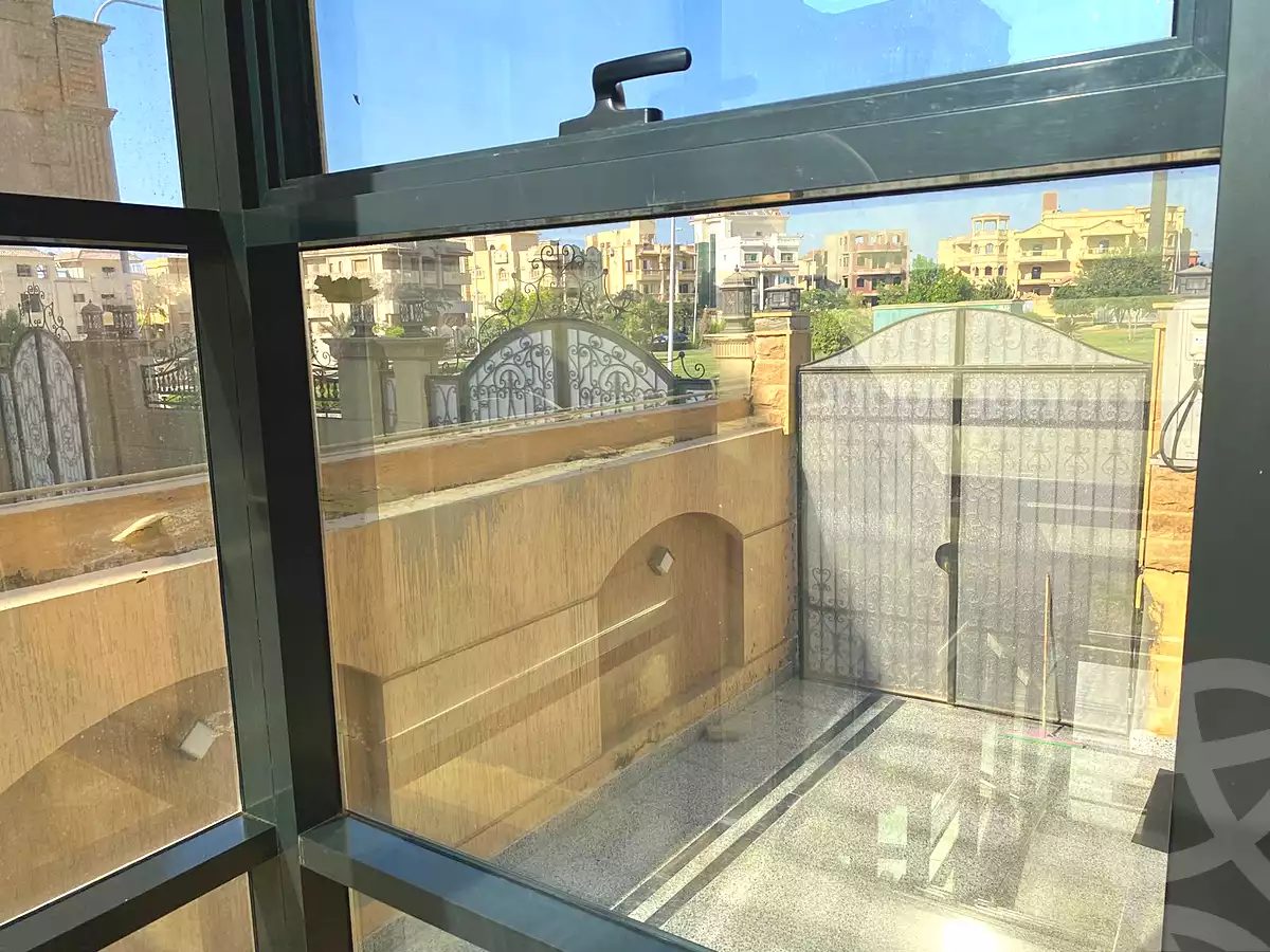 https://aqarmap.com.eg/en/listing/6895370-for-rent-cairo-6th-of-october-garb-someed-neighborhood-1st