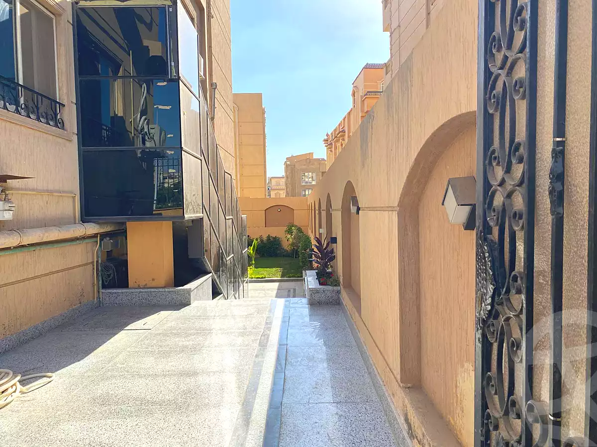 https://aqarmap.com.eg/en/listing/6895370-for-rent-cairo-6th-of-october-garb-someed-neighborhood-1st
