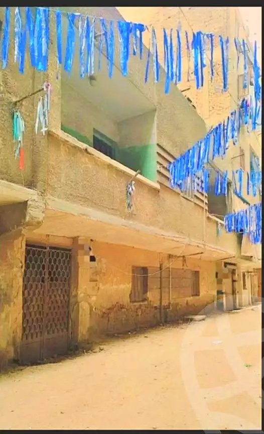 https://aqarmap.com.eg/en/listing/6895383-for-sale-cairo-el-haram-el-talbya-tersa-st