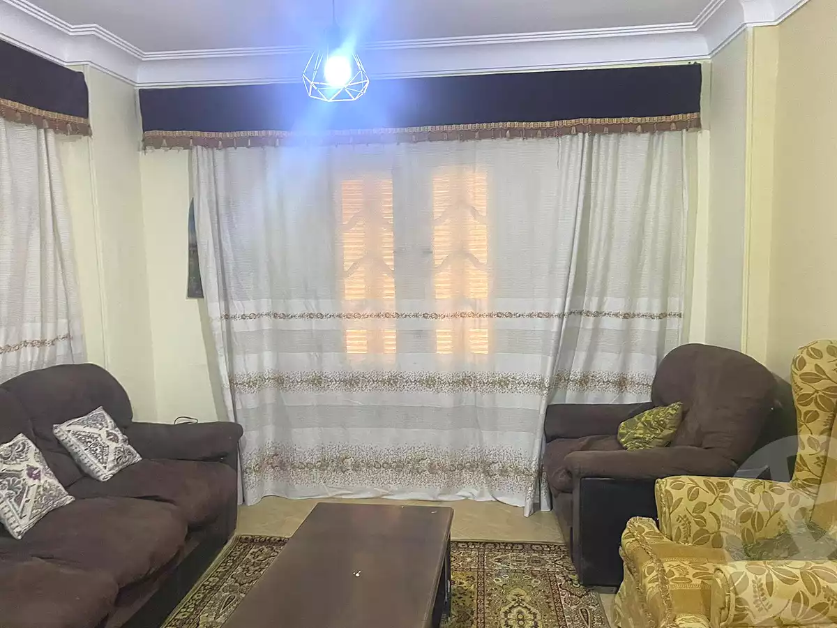https://aqarmap.com.eg/en/listing/6590515-for-rent-cairo-6th-of-october-el-wahatt-road