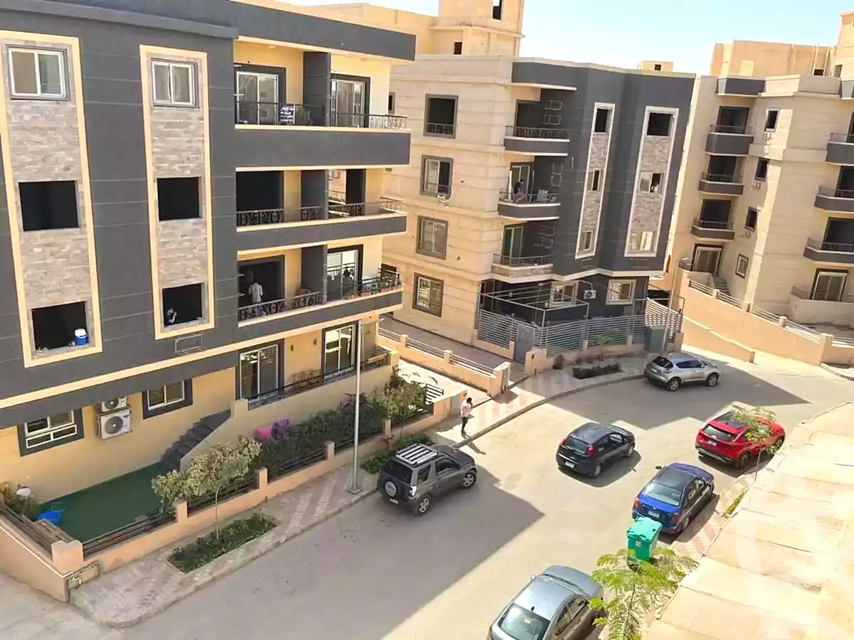 https://aqarmap.com.eg/ar/listing/6895376-for-sale-cairo-new-cairo-compounds-sephora-heights
