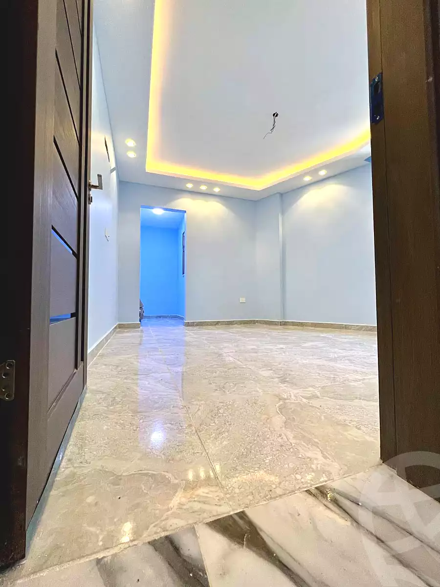 شقة بـ٣ غرف نوم في Sun Capital، صورة ٦ من ٨