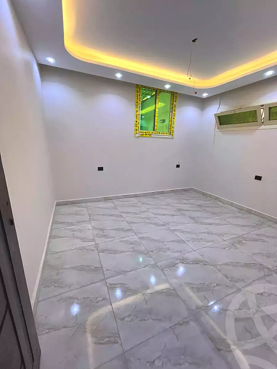 https://aqarmap.com.eg/en/listing/6895415-for-sale-cairo-6th-of-october-el-hay-el-motamyz-first-touristic-village-el-shaheed-mohammed-abdul-latif-alshimi-st