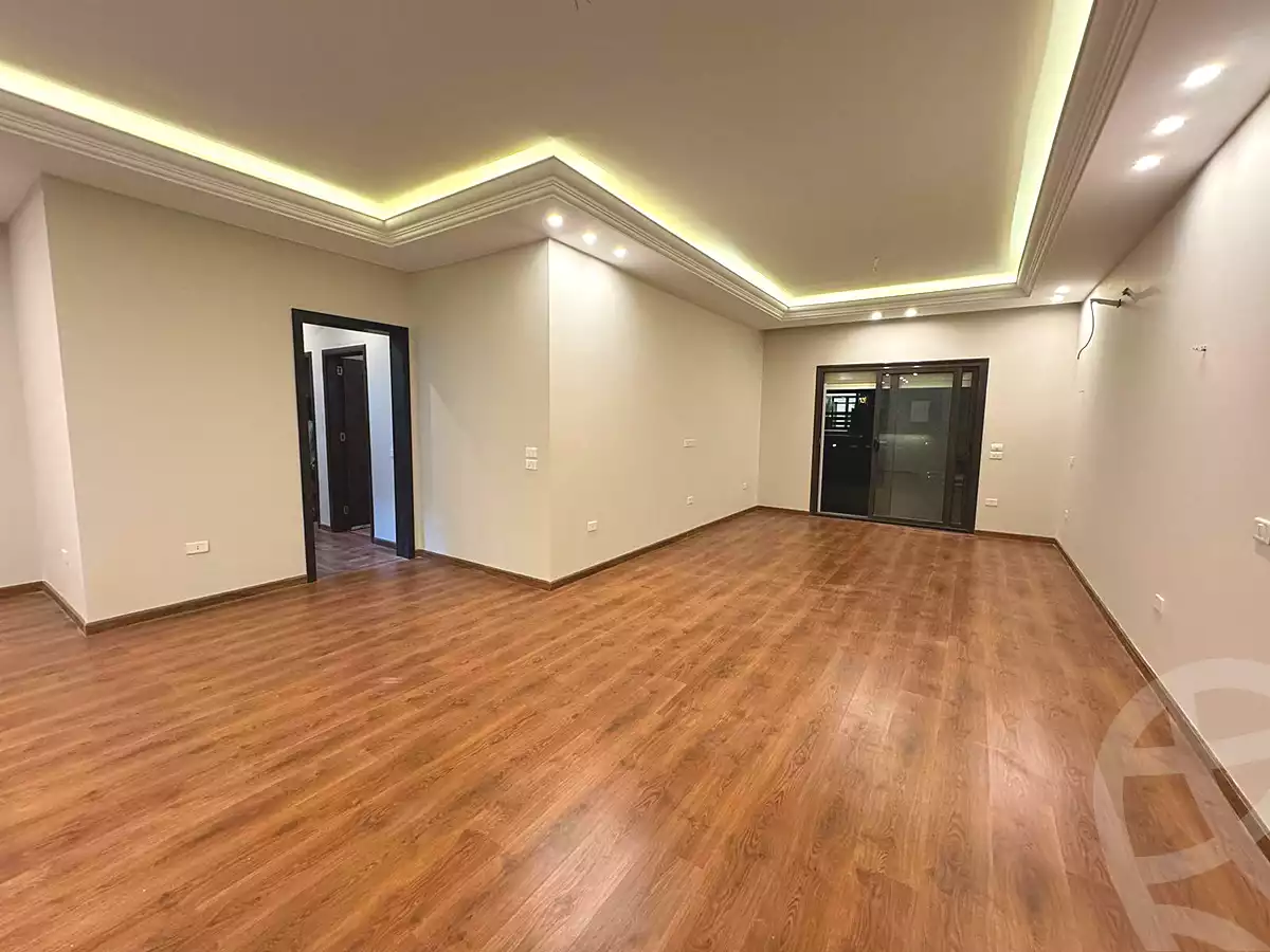 شقة بـ٣ غرف نوم في جرين ٥، صورة ١١ من ١٧