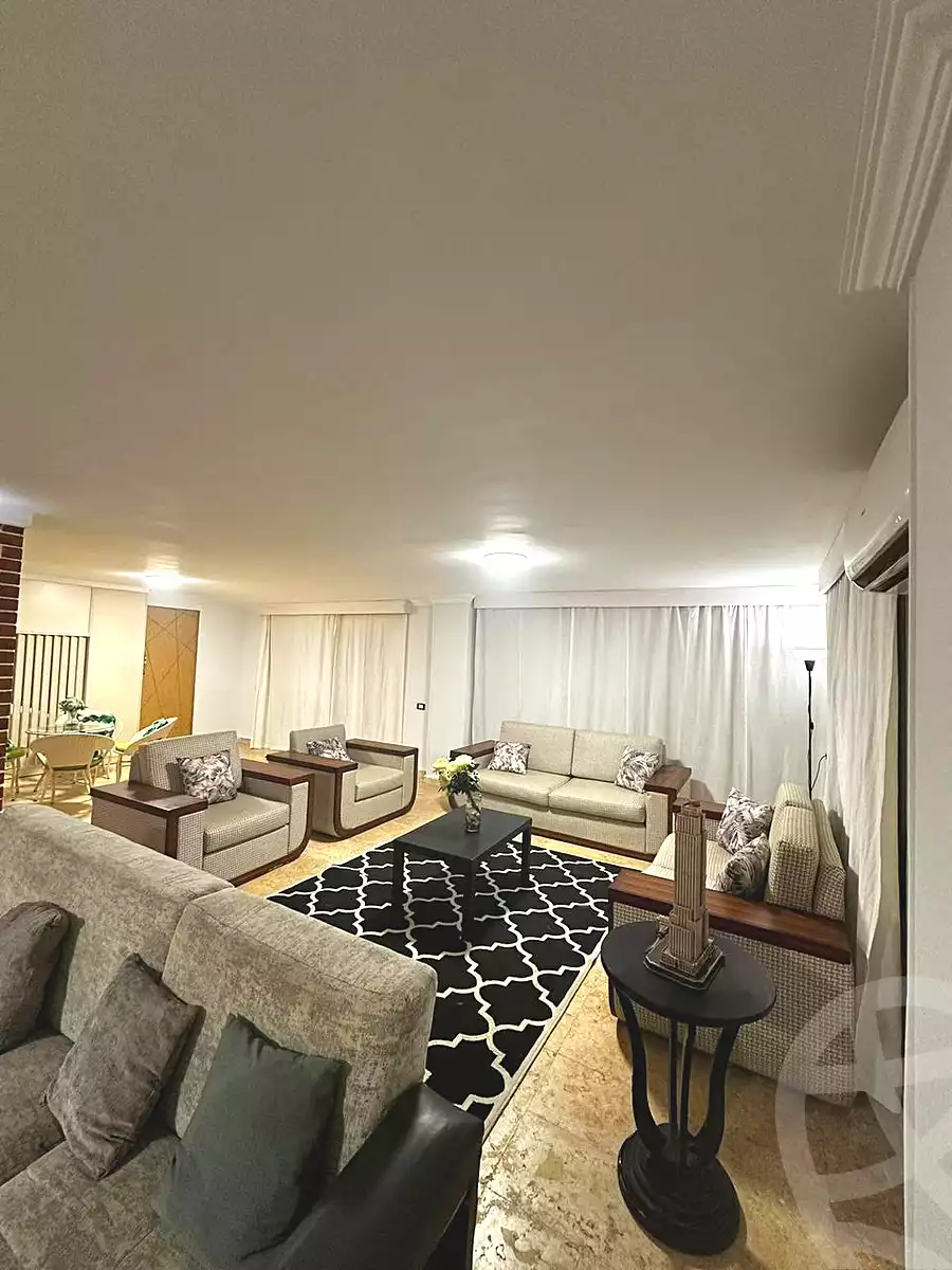 https://aqarmap.com.eg/en/listing/6895437-for-rent-cairo-el-sheikh-zayed-city-compounds-beverly-hills