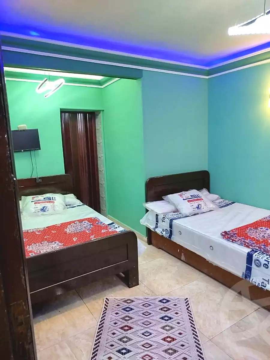 https://aqarmap.com.eg/ar/listing/6895456-for-sale-cairo-6th-of-october-el-ahyaa-neighborhood-2nd-divided-from-al-kafrawei-st