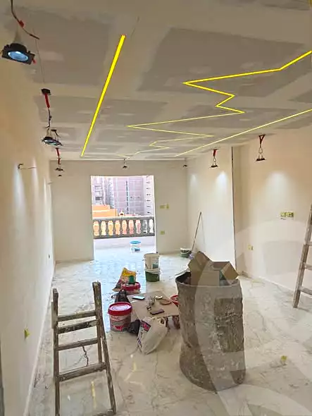 https://aqarmap.com.eg/ar/listing/6895466-for-sale-cairo-el-haram-el-lebeny