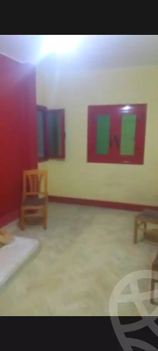 https://aqarmap.com.eg/en/listing/6894154-for-sale-cairo-faisal-awel-faisal