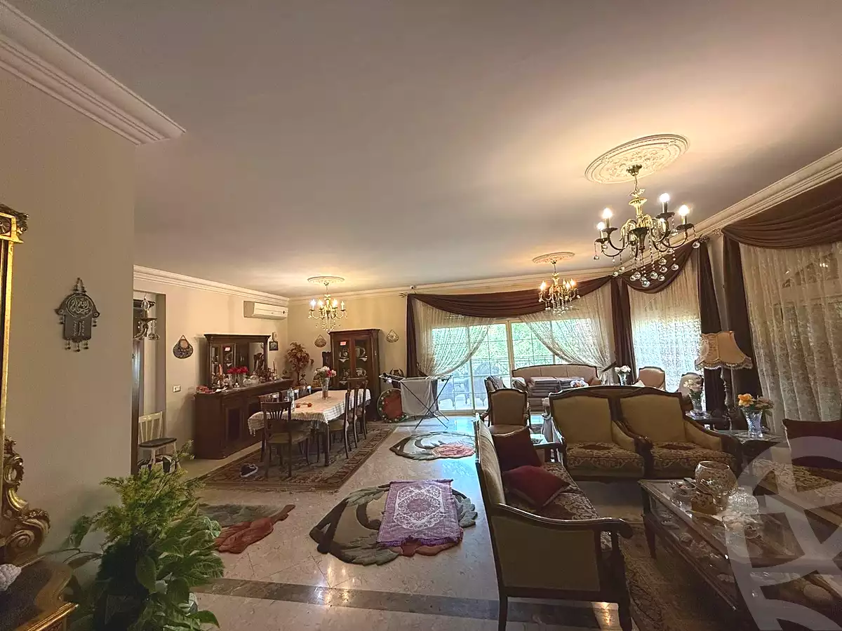 https://aqarmap.com.eg/ar/listing/6895479-for-sale-cairo-new-cairo-compounds-el-deyar-mokhabarat