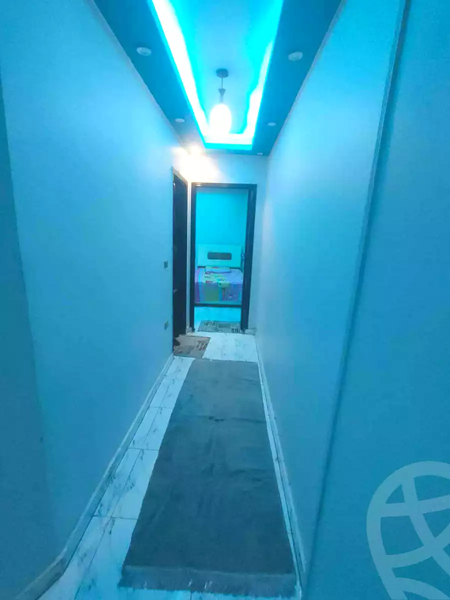 https://aqarmap.com.eg/ar/listing/6894166-for-sale-cairo-faisal-el-maryotyah-kabeish-rd