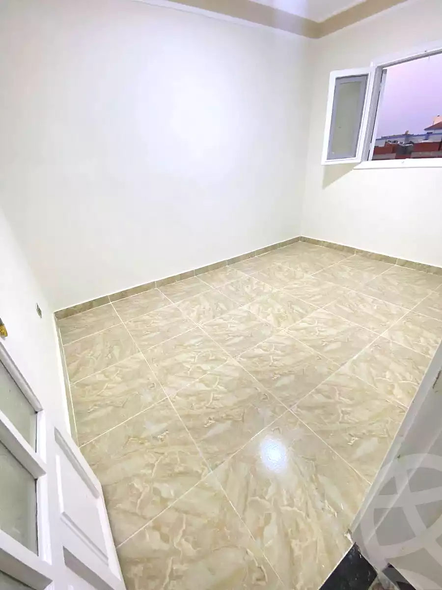 https://aqarmap.com.eg/en/listing/6894059-for-sale-alexandria-al-agamy-el-hanouvel