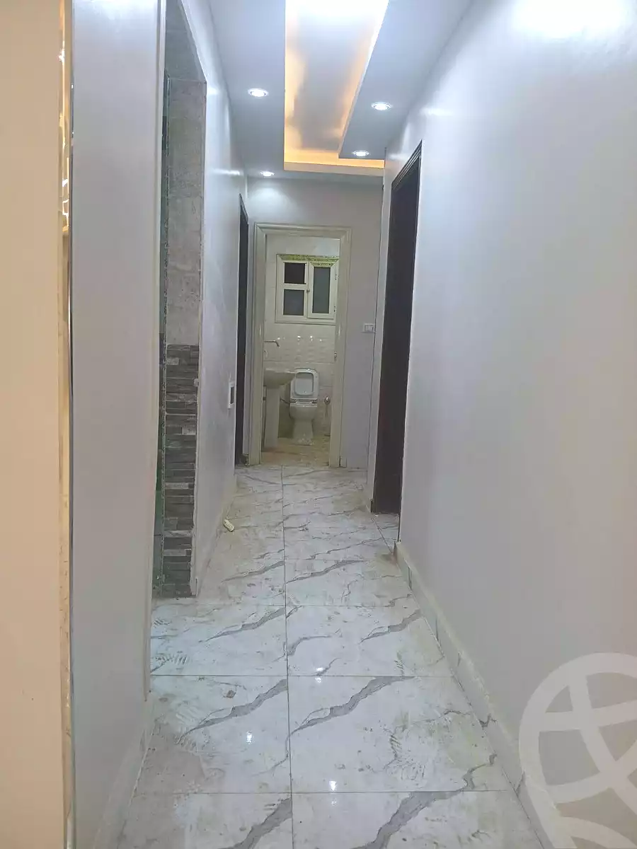 https://aqarmap.com.eg/en/listing/6894068-for-rent-cairo-faisal-el-maryotyah