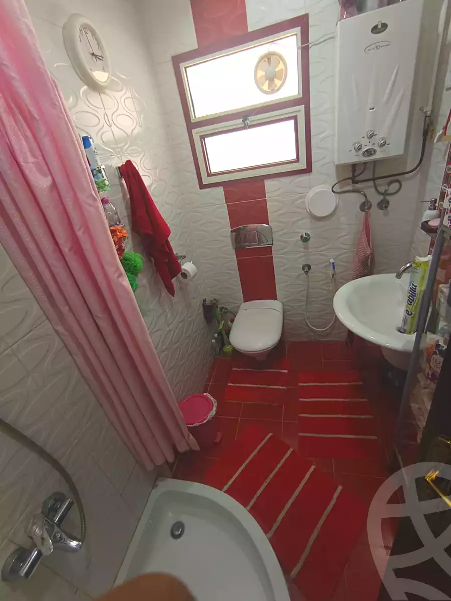 https://aqarmap.com.eg/ar/listing/6895515-for-sale-cairo-new-cairo-el-banafsg-el-banafsag-omarat-al-gabri-st