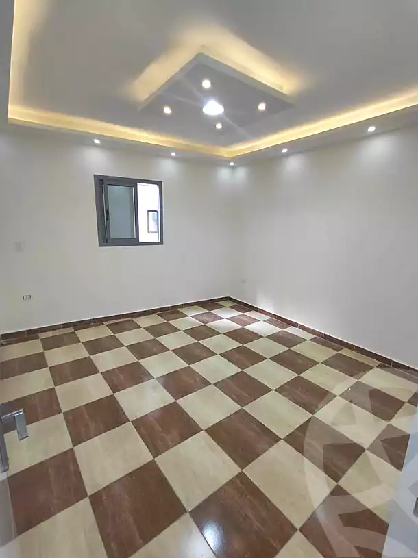 https://aqarmap.com.eg/en/listing/6895546-for-sale-alexandria-el-asafra-l-sfr-bhry