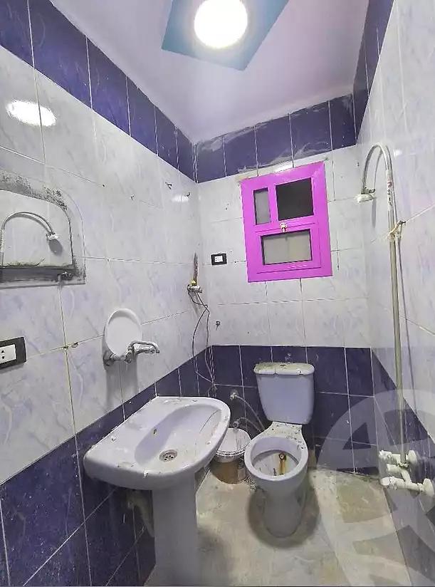 https://aqarmap.com.eg/ar/listing/6895550-for-sale-alexandria-lsywf-el-falki