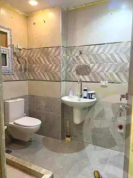 https://aqarmap.com.eg/ar/listing/6895553-for-rent-cairo-el-haram-el-lebeny