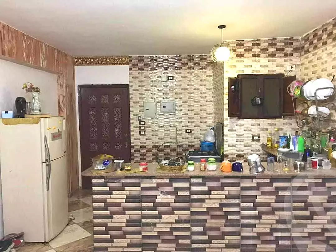https://aqarmap.com.eg/en/listing/6894107-for-rent-cairo-faisal-el-maryotyah-kabeish-rd