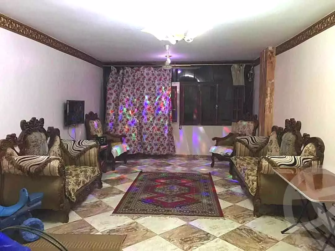 https://aqarmap.com.eg/en/listing/6894107-for-rent-cairo-faisal-el-maryotyah-kabeish-rd