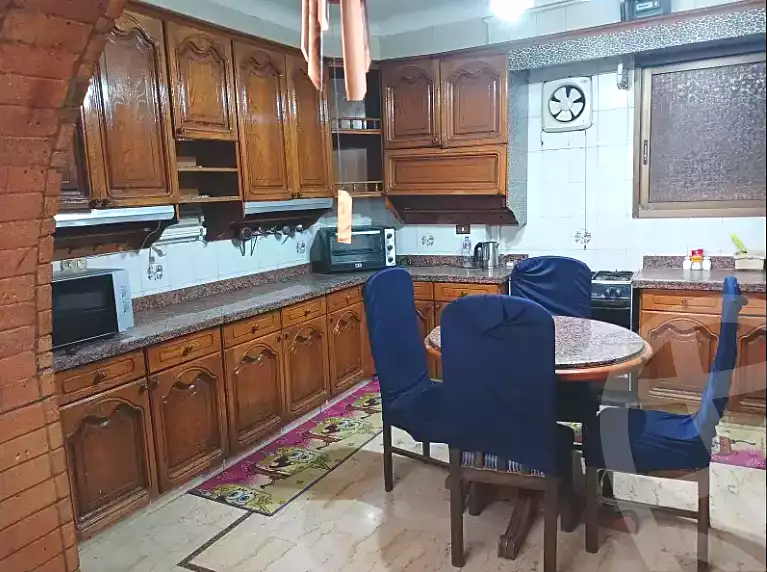 https://aqarmap.com.eg/ar/listing/6895562-for-sale-cairo-heliopolis-el-korba