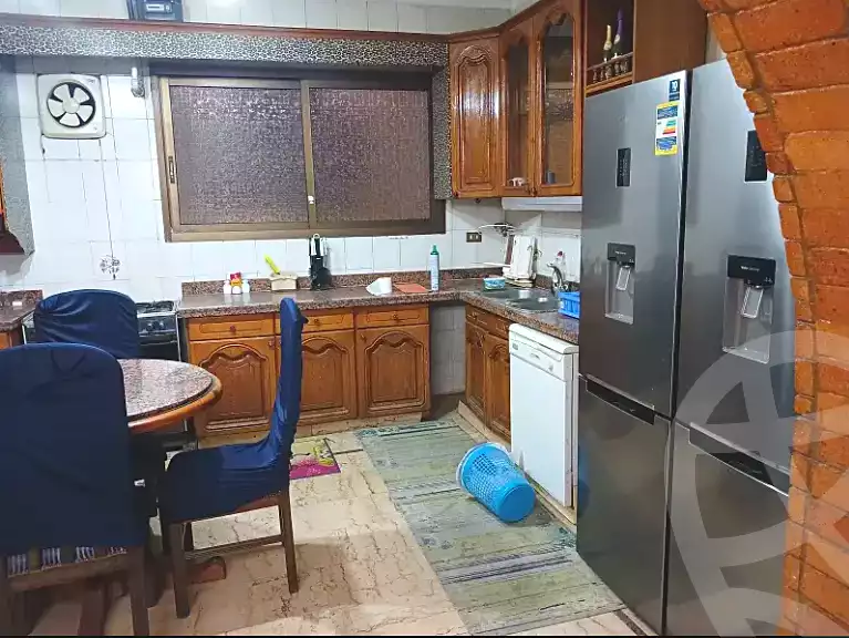 https://aqarmap.com.eg/ar/listing/6895562-for-sale-cairo-heliopolis-el-korba