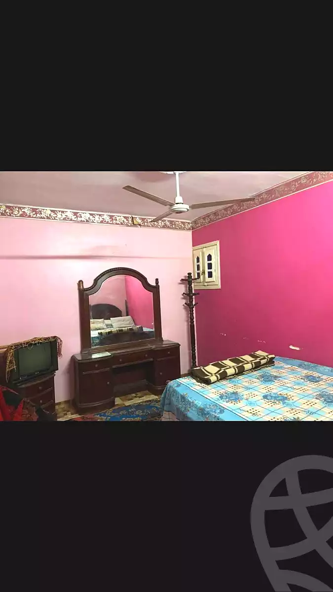 https://aqarmap.com.eg/ar/listing/6895573-for-rent-cairo-el-haram-el-maryotya-el-orouba-st