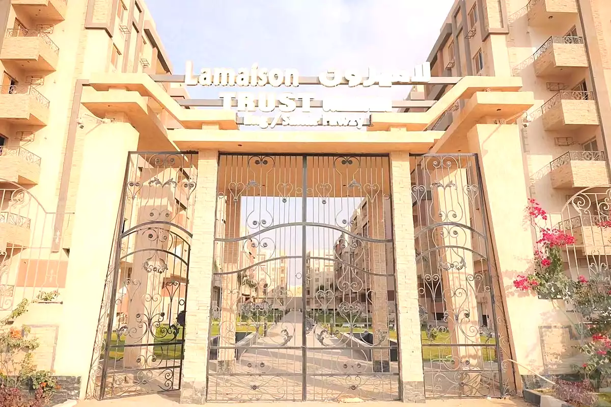 https://aqarmap.com.eg/ar/listing/6895571-for-sale-cairo-new-cairo-compounds-la-maison-compound
