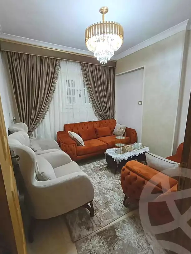 https://aqarmap.com.eg/en/listing/6895577-for-sale-alexandria-lsywf-el-falki-street-16-el-eslah