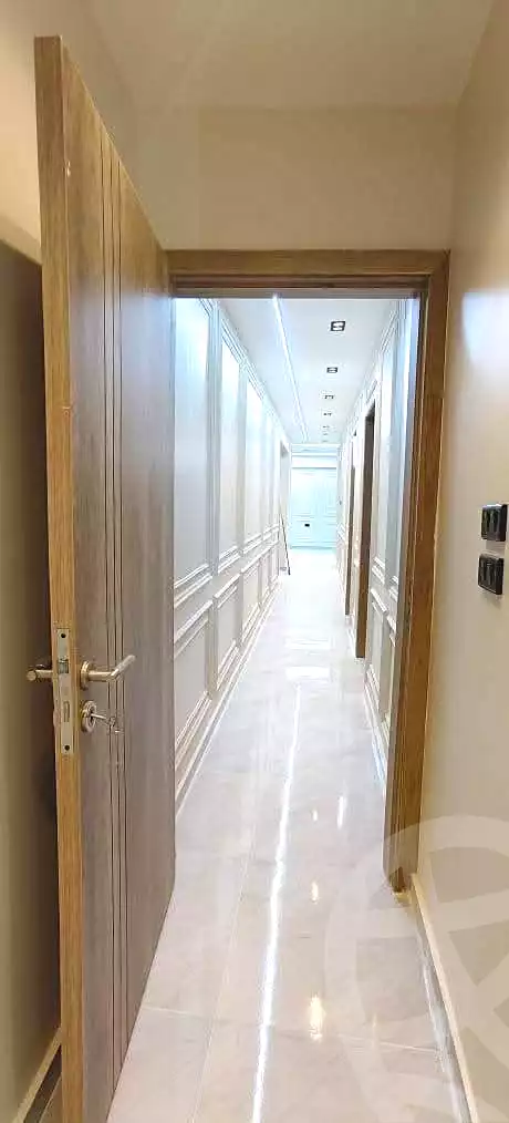 https://aqarmap.com.eg/en/listing/6895593-for-sale-alexandria-al-agamy-el-hanouvel