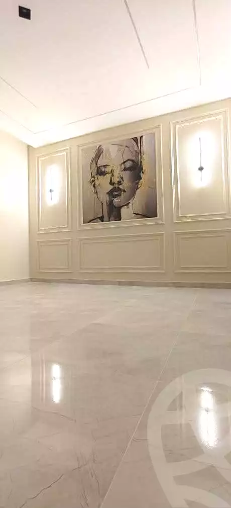 https://aqarmap.com.eg/en/listing/6895593-for-sale-alexandria-al-agamy-el-hanouvel