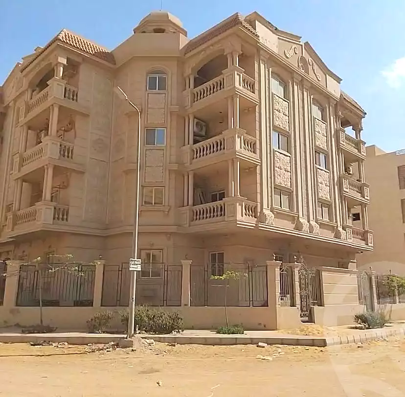 https://aqarmap.com.eg/ar/listing/6895594-for-sale-cairo-new-cairo-el-andalous-al-andalus-2-el-andalus-buildings