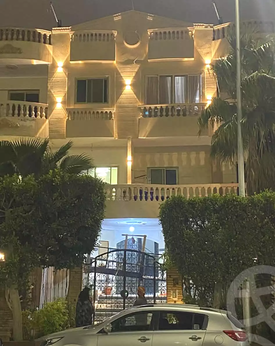https://aqarmap.com.eg/ar/listing/6895604-for-sale-cairo-new-cairo-el-yassamin-el-yasmeen-1-samir-shehata-street