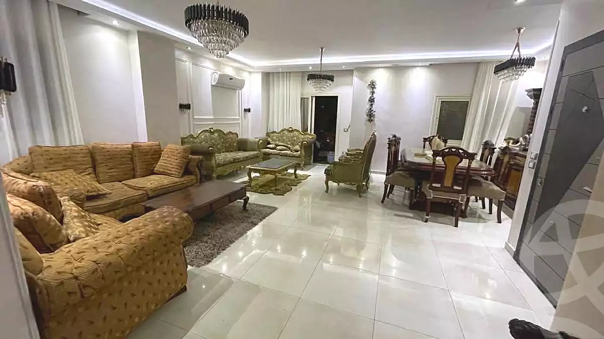 https://aqarmap.com.eg/ar/listing/6895604-for-sale-cairo-new-cairo-el-yassamin-el-yasmeen-1-samir-shehata-street