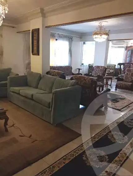 https://aqarmap.com.eg/ar/listing/6895622-for-sale-cairo-heliopolis-sheraton-saqr-korayesh-st