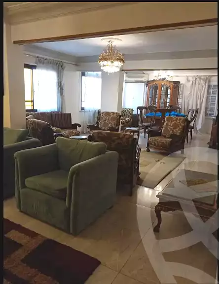 https://aqarmap.com.eg/ar/listing/6895622-for-sale-cairo-heliopolis-sheraton-saqr-korayesh-st
