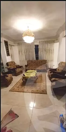 https://aqarmap.com.eg/ar/listing/6895622-for-sale-cairo-heliopolis-sheraton-saqr-korayesh-st