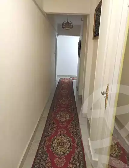 https://aqarmap.com.eg/ar/listing/6895622-for-sale-cairo-heliopolis-sheraton-saqr-korayesh-st