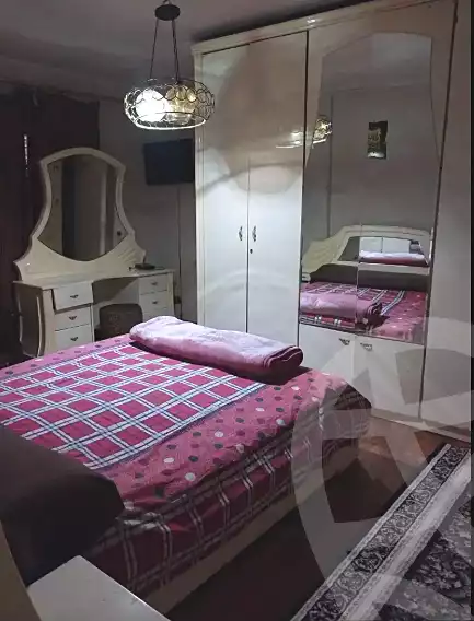 https://aqarmap.com.eg/ar/listing/6895622-for-sale-cairo-heliopolis-sheraton-saqr-korayesh-st