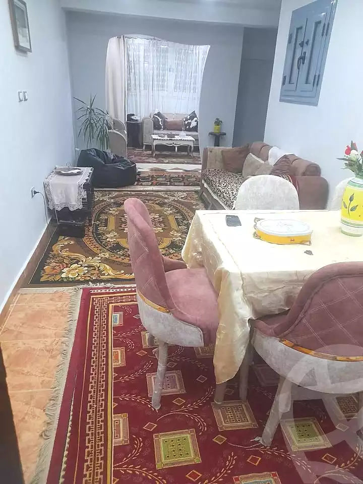 https://aqarmap.com.eg/ar/listing/6894726-for-sale-alexandria-al-mamoura