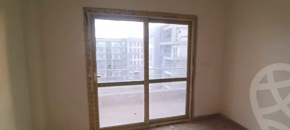 https://aqarmap.com.eg/en/listing/6895630-for-rent-cairo-el-sheikh-zayed-city-compounds-jn-zyd