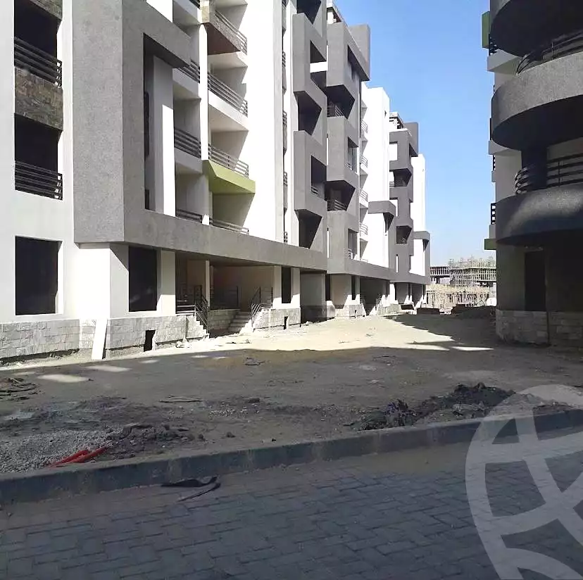 شقة بغرفتي نوم في Kenz Compound، صورة ٢ من ٢٨